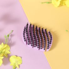 Sister Young  MILA Liliac Hajkefe