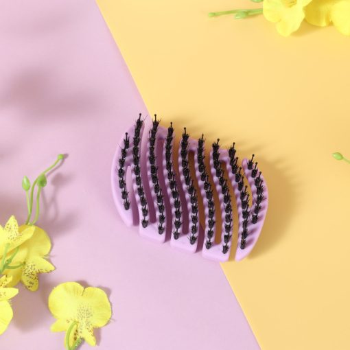 Sister Young  MILA Liliac Hajkefe