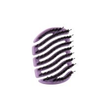 Sister Young  MILA Liliac Hajkefe