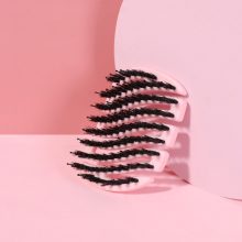 Sister Young  MILA Pink Hajkefe