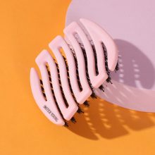 Sister Young  MILA Pink Hajkefe