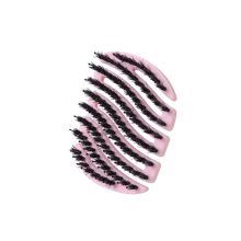 Sister Young  MILA Pink Hajkefe