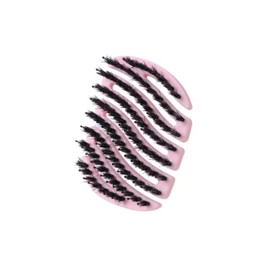 Sister Young  MILA Pink Hajkefe