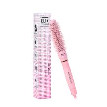 Sister Young ELIX CERA HEAT Körkefe Ø 25 mm 