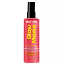 Matrix Glow Mania karácsonyi csomag 2025