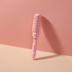 Sister Young ELIX CERA HEAT Körkefe Ø 32 mm 