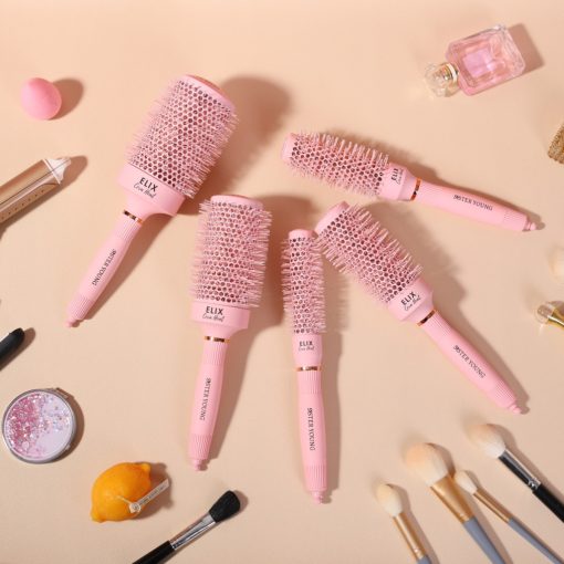 Sister Young ELIX CERA HEAT Körkefe Ø 32 mm 