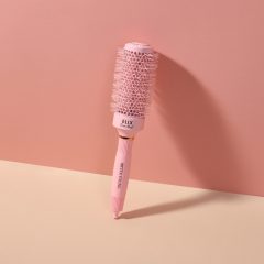 Sister Young ELIX CERA HEAT Körkefe Ø 43 mm