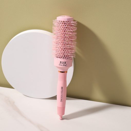 Sister Young ELIX CERA HEAT Körkefe Ø 43 mm