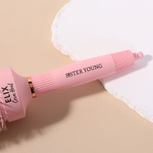 Sister Young ELIX CERA HEAT Körkefe Ø 53 mm