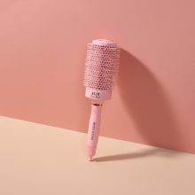 Sister Young ELIX CERA HEAT Körkefe Ø 53 mm