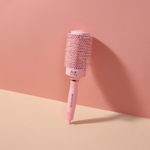 Sister Young ELIX CERA HEAT Körkefe Ø 53 mm