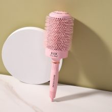 Sister Young ELIX CERA HEAT Körkefe Ø 65 mm