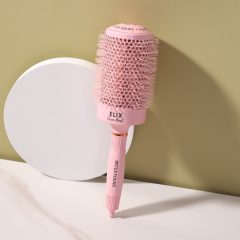 Sister Young ELIX CERA HEAT Körkefe Ø 65 mm