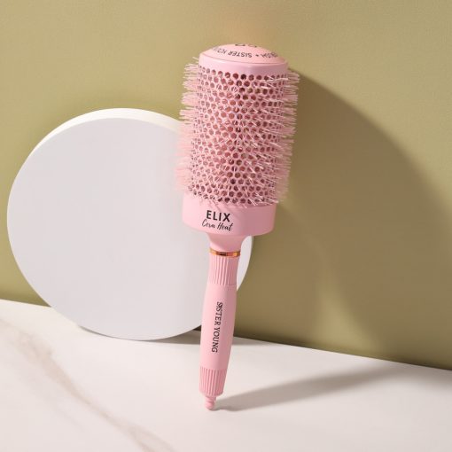 Sister Young ELIX CERA HEAT Körkefe Ø 65 mm