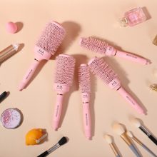 Sister Young ELIX CERA HEAT Körkefe Ø 65 mm