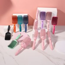 Sister Young ELIX CERA HEAT Körkefe Ø 65 mm