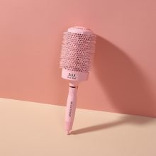 Sister Young ELIX CERA HEAT Körkefe Ø 65 mm