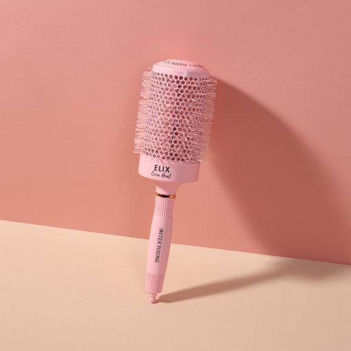 Sister Young ELIX CERA HEAT Körkefe Ø 65 mm