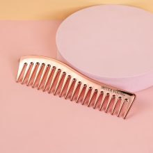 Sister Young ZURI Gold Rose fésű