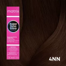 Matrix Super Sync Színező 4NN / 4.00 90ml