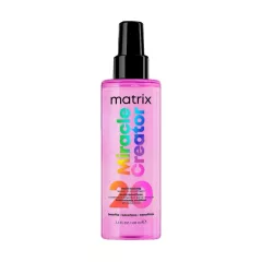 Matrix Total Result Miracle Creator 100 ml