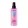 Matrix Total Result Miracle Creator 100 ml