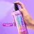 Matrix Total Result Miracle Creator 100 ml