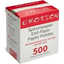 Spicc papir Emotion 500db