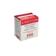 Spicc papir Emotion 500db