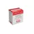 Spicc papir Emotion 500db