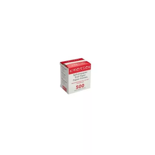 Spicc papir Emotion 500db