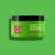 Matrix Total Result Food For Soft Mask 75ml