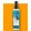 Gliss Aqua Revive pumpás balzsam 200ml