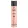 Taft hajlakk  GLISS Style and Repair -4- strong  250ml