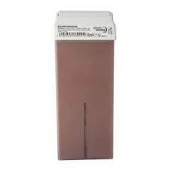 Gyantapatron Xanitalia Csokoládé 100ml