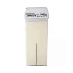 Gyantapatron Xanitalia Hintőporos 100ml