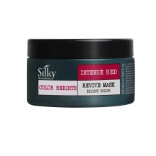 Silky Color Rebirth Revive direct color hajszínező maszk VIOLET 250ml
