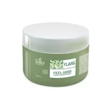 Silky Ylang Feel Good Krém Balzsam 1000 ml