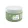 Silky Ylang Feel Good Krém Balzsam 1000 ml