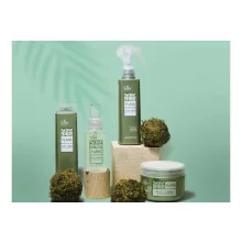 Silky Ylang Feel Good Krém Balzsam 1000 ml