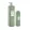 Silky Ylang Feel Good sampon 250 ml