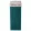 Gyantapatron Xanitalia Aloe Vera 100ml