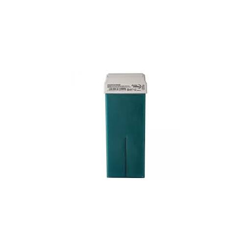 Gyantapatron Xanitalia Aloe Vera 100ml