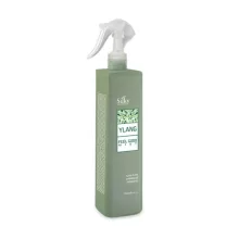 Silky Ylang Feel Good Mist hajápoló permet 200 ml