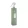 Silky Ylang Feel Good Mist hajápoló permet 200 ml