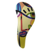 Kefe Detangler Sibel Funcky Art FW25