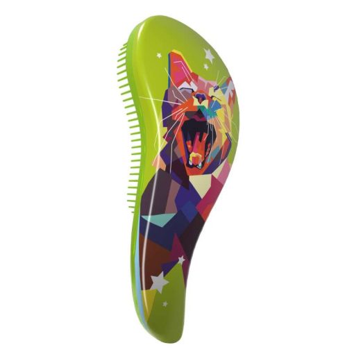 Kefe Detangler Sibel Funcky Cat FW25