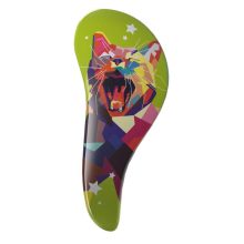 Kefe Detangler Sibel Funcky Cat FW25