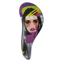 Kefe Detangler Sibel Funcky Girl FW25